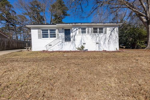 4437 Ansley Ave, Columbus, GA, 31909-3931 | Card Image