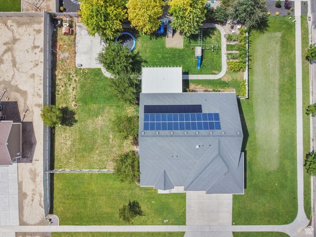 Drone / aerial view | Image 43