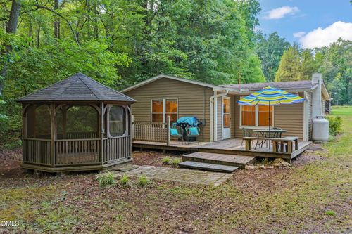 480 Fruit Hill Rd, Boydton, VA, 23917-2614 | Card Image
