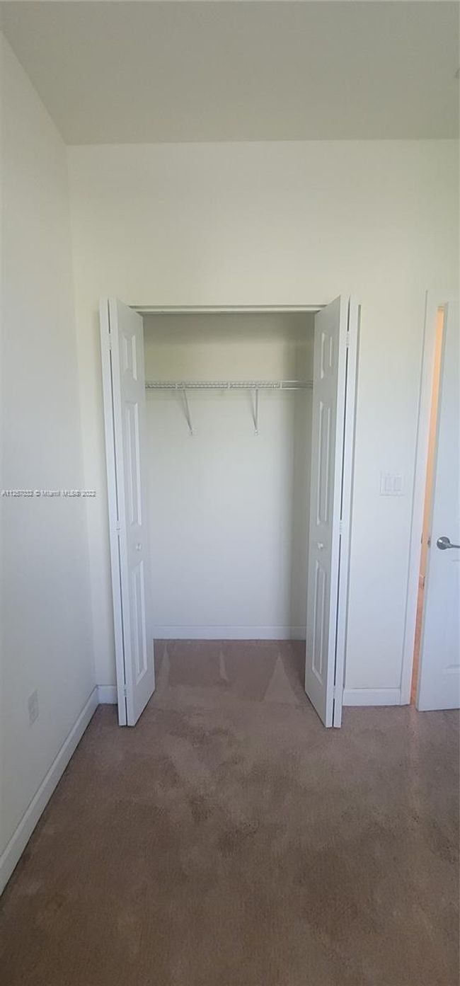 9339 - 9339 W 34 Th Ct, Townhouse with 3 bedrooms, 3 bathrooms and null parking in Hialeah FL | Image 29