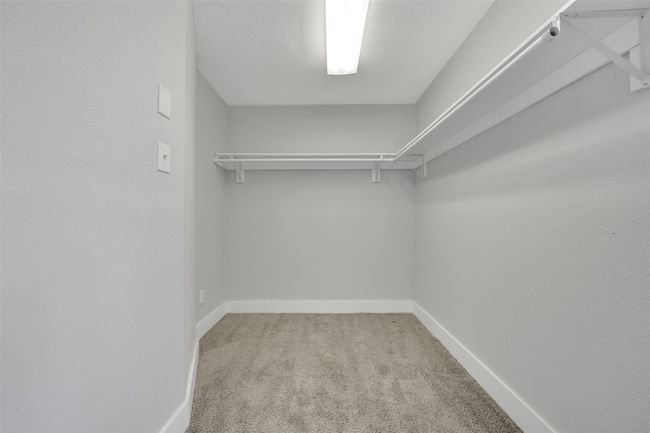 303 Riva Rdg, House other with 4 bedrooms, 3 bathrooms and null parking in Lucas TX | Image 24
