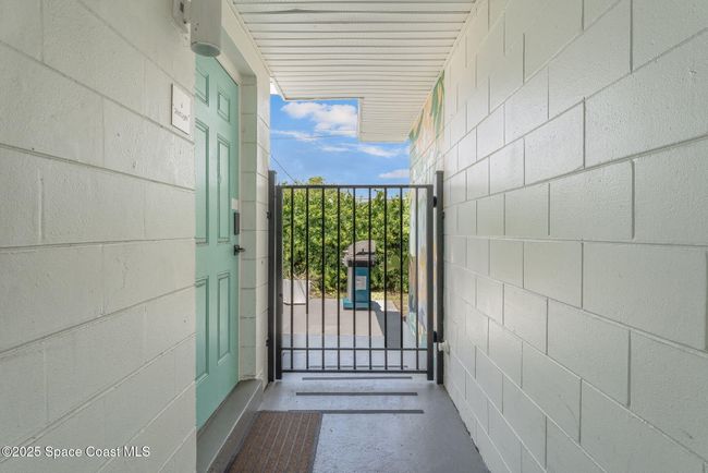 402 S Orlando Ave, Home with 0 bedrooms, 7 bathrooms and null parking in Cocoa Beach FL | Image 36