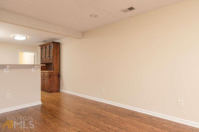 7 - 3750 Vineyards Lake Cir Nw, Condo with 2 bedrooms, 3 bathrooms and 2 parking in Kennesaw GA | Image 10