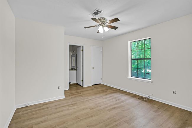 14 Thousand Oaks Cir, House other with 2 bedrooms, 2 bathrooms and null parking in Conway AR | Image 15