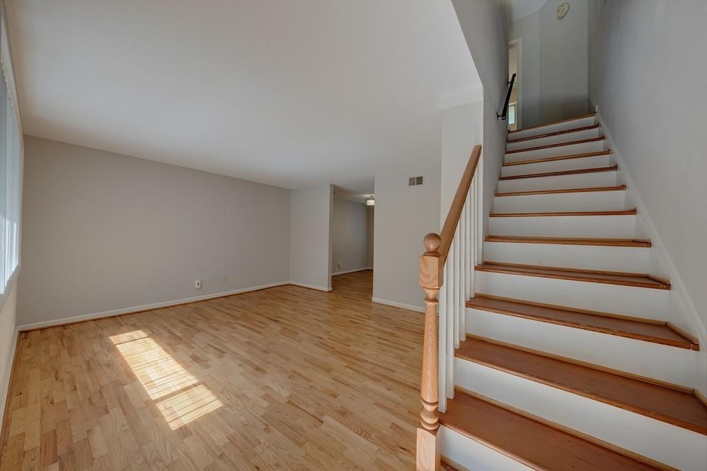 Residential Lease in Atlanta 4
