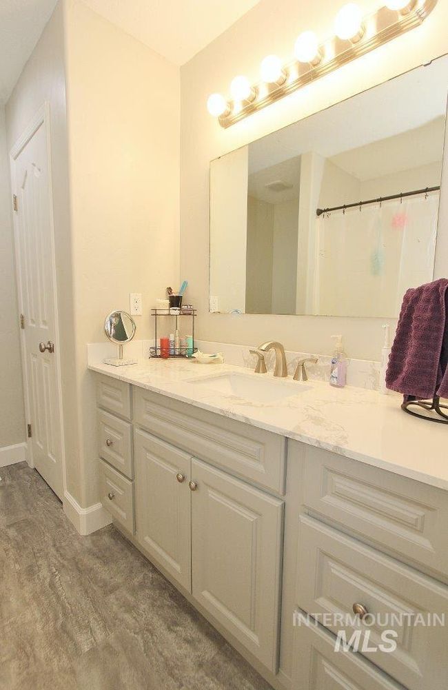 415 S Fern St, House other with 3 bedrooms, 2 bathrooms and null parking in Nampa ID | Image 13