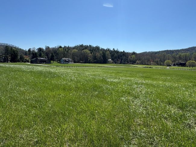 Lot 22 Woodeye Cir, Home with 0 bedrooms, 0 bathrooms and null parking in Suches GA | Image 15