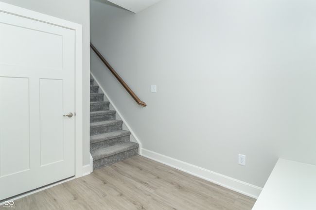 4435 W Preserve Pass, Condo with 2 bedrooms, 3 bathrooms and null parking in New Palestine IN | Image 41