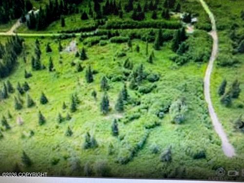Lot 70 Lowell St, Ninilchik, AK, 99639 | Card Image