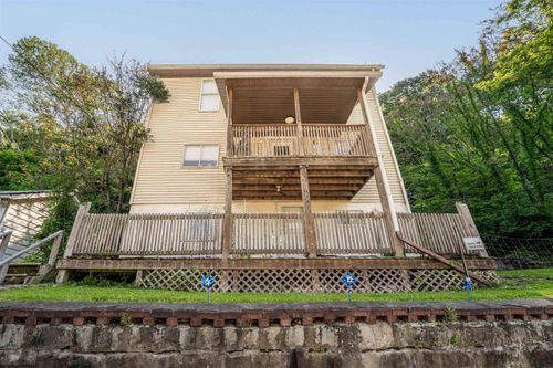 1951 Listravia Ave, Morgantown, WV, 26505-6319 | Card Image