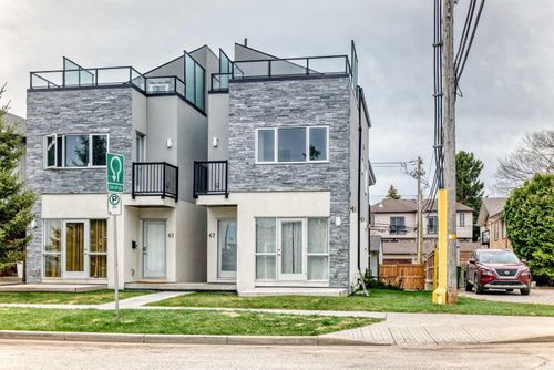 67 30 Ave Sw, Calgary, AB, T2S2Y4 | Card Image