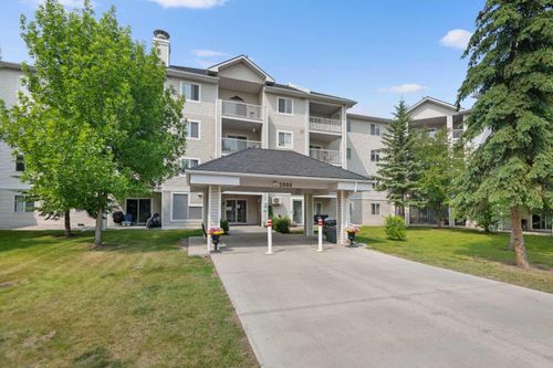 2210-6224 17 Avenue Se, Calgary, AB, T2A7X8 | Card Image