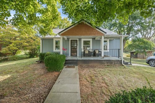 119 Woodland Street, Livingston, TN, 38570 | Card Image