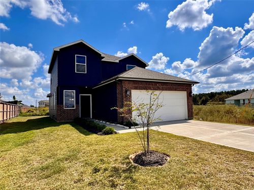 111 County Road 5102b, Cleveland, TX, 77327-6839 | Card Image