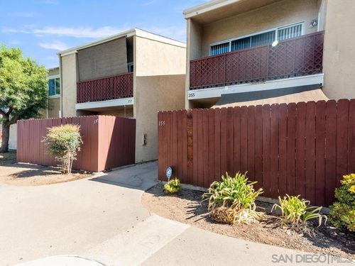 255-475 N Midway Dr, Escondido, CA, 92027 | Card Image