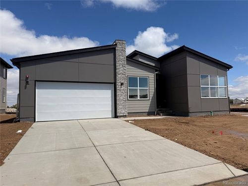 3328 Sapinero Dr, Loveland, CO, 80538-2482 | Card Image