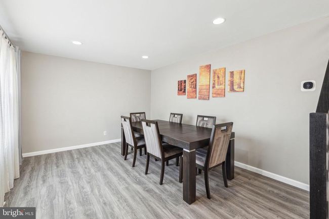 9 Buckingham Rd, House other with 4 bedrooms, 2 bathrooms and null parking in MARLTON NJ | Image 13