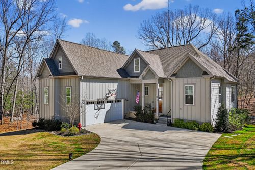 464 Deer Mountain Rd, Pittsboro, NC, 27312-8181 | Card Image