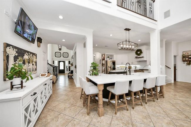 19910 Standing Cypress Dr, House other with 5 bedrooms, 5 bathrooms and 3 parking in Spring TX | Image 19