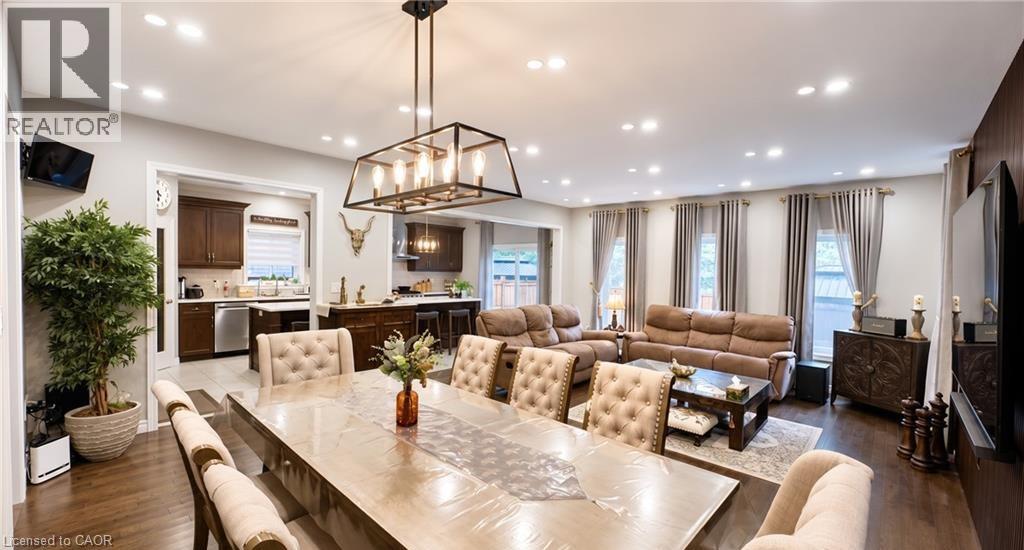 Residential in Kitchener 5