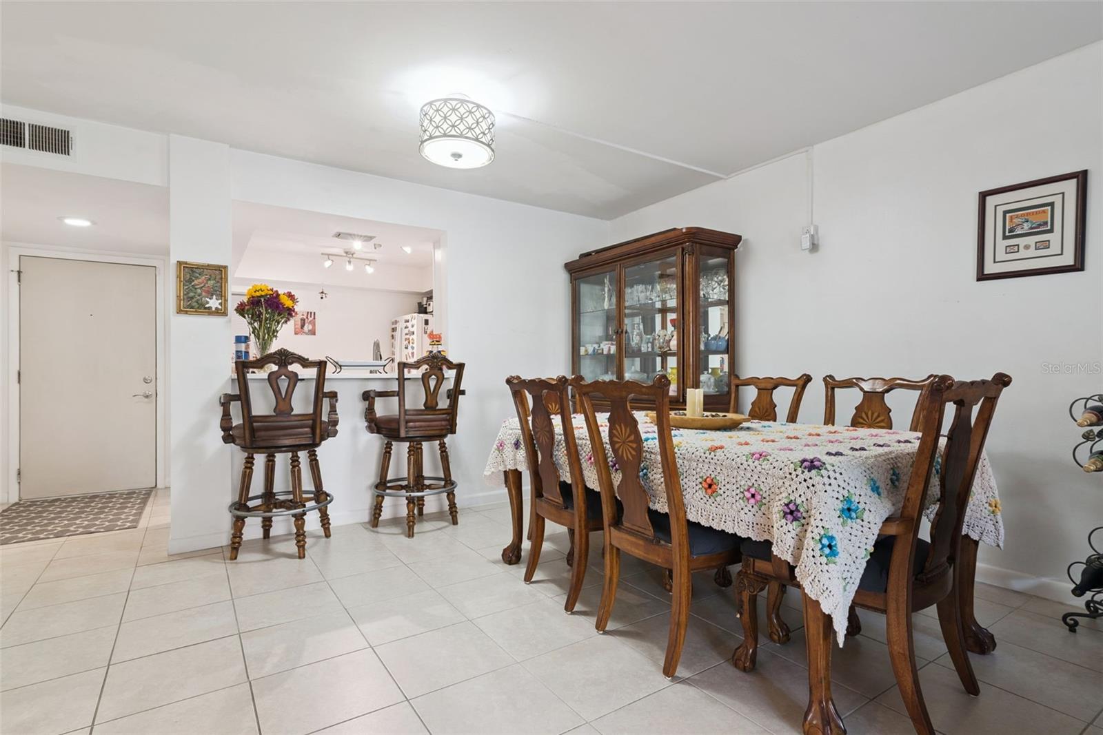 Residential in ALTAMONTE SPRINGS 4
