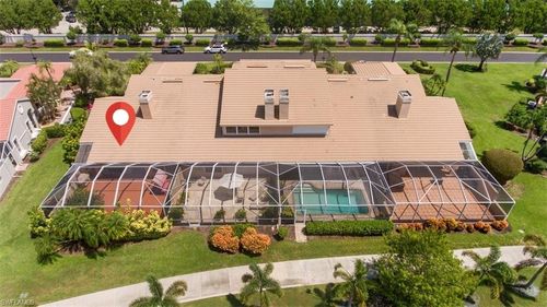 127-4-11688 Quail Village Way, NAPLES, FL, 34119-8881 | Card Image