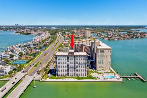 1309-5220 Brittany Dr S, ST PETERSBURG, FL, 33715-1556 | Card Image