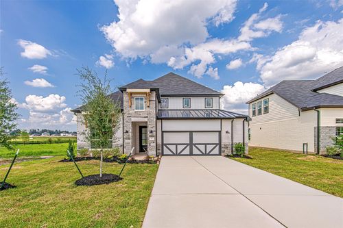 177 Peninsula Point Dr, Montgomery, TX, 77356-1795 | Card Image