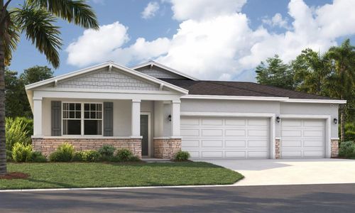 3400 Viridian Circle, West Melbourne, FL, 32904 | Card Image