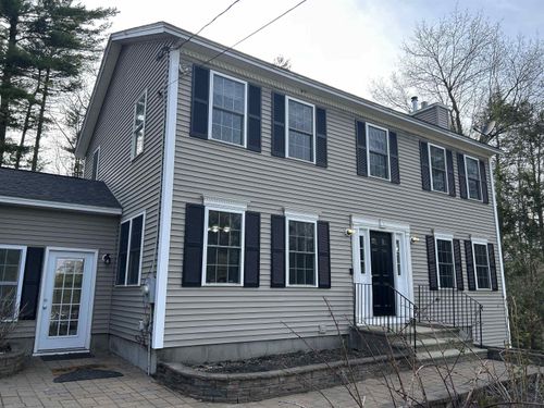 90 Cedar Ridge Dr, New Ipswich, NH, 03071-3302 | Card Image