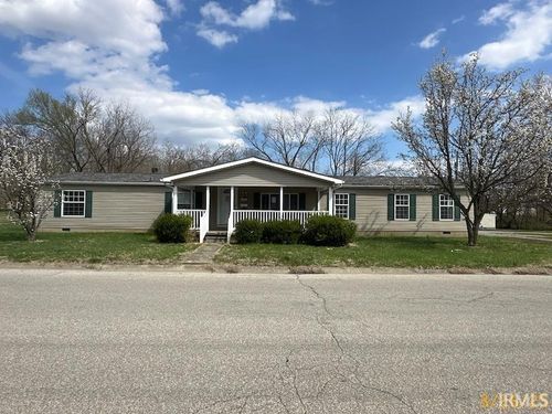 304 N Ford St, Princeton, IN, 47670-1908 | Card Image