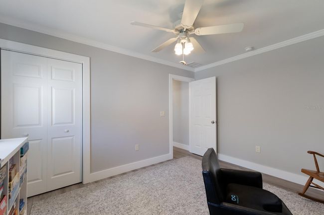 508 70 Th St, House other with 3 bedrooms, 2 bathrooms and null parking in HOLMES BEACH FL | Image 26