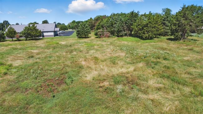 761 Chesnut Ln, House other with 3 bedrooms, 2 bathrooms and null parking in Cooper TX | Image 27