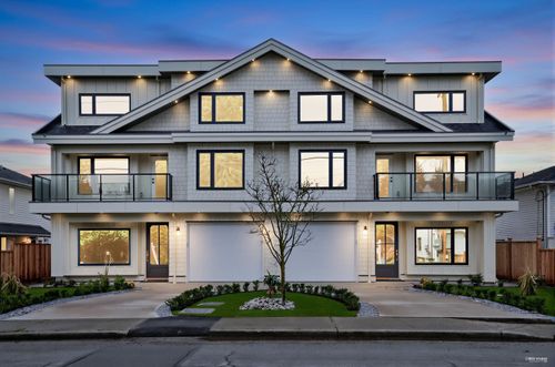 5184 57 St, Delta, BC, V4K3G1 | Card Image