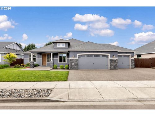 8112 Ne 182nd Pl, Vancouver, WA, 98682 | Card Image