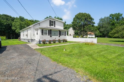 454 Stagecoach Rd, MILLSTONE TOWNSHIP, NJ, 08510-1535 | Card Image