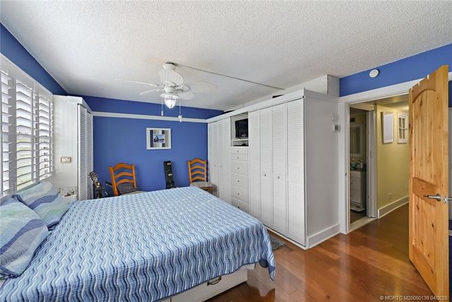 1-11A - 2355 Ne Ocean Blvd, Condo with 1 bedrooms, 2 bathrooms and 1 parking in Stuart FL | Image 17