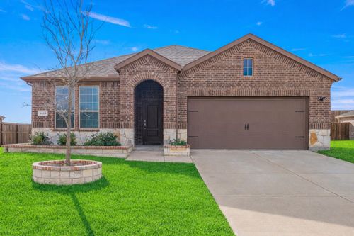 1313 Elderberry Dr, Anna, TX, 75409-5062 | Card Image
