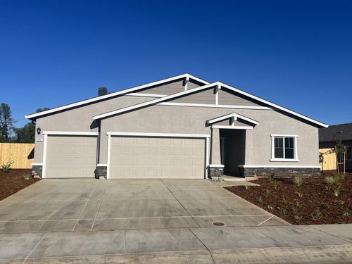 5437 Feathers Ave, Redding, CA, 96002-9858 | Card Image