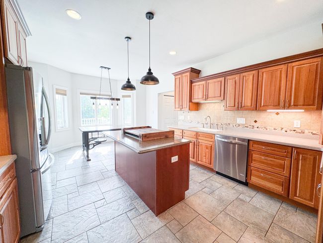 Kitchen 2.jpg | Image 10