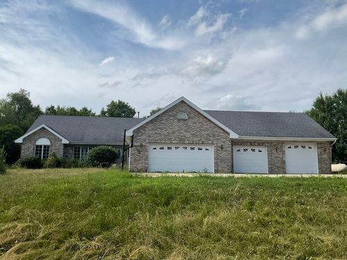 6130 N Jeffrey Ln, Oregon, IL, 61061-8987 | Card Image
