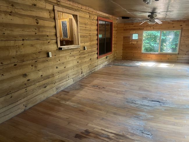 267 Collins River Dr, House other with 2 bedrooms, 2 bathrooms and null parking in Rock Island TN | Image 9