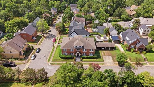 111 Rowland Pl, Tyler, TX, 75701 | Card Image