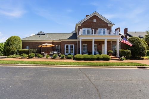 120 Ormesby Pl, Franklin, TN, 37064-2987 | Card Image