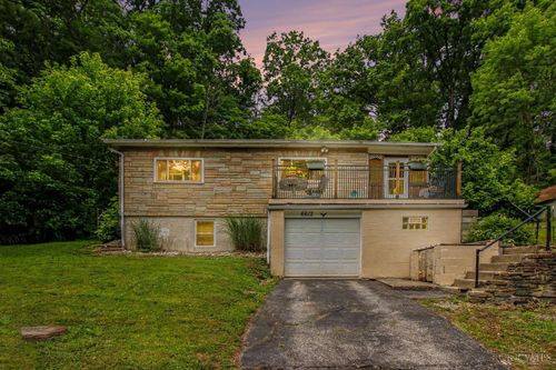 6612 River Rd, Harrison, OH, 45030 | Card Image