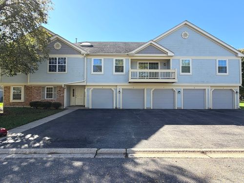 c-1228 Bradwell Ln, Mundelein, IL, 60060-3290 | Card Image