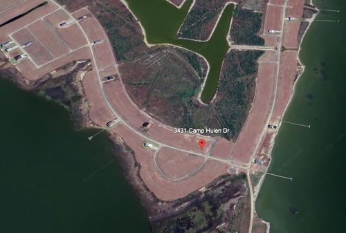 3431 Camp Hulen Dr, Palacios, TX, 77465 | Card Image