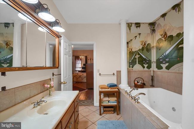181 Main St, House other with 4 bedrooms, 2 bathrooms and null parking in JULIAN PA | Image 34