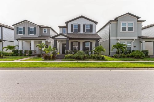 13819 Lanyard Way, Winter Garden, FL, 34787 | Card Image