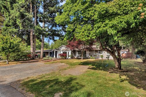 18256 45th Ave S, SeaTac, WA, 98188-4538 | Card Image